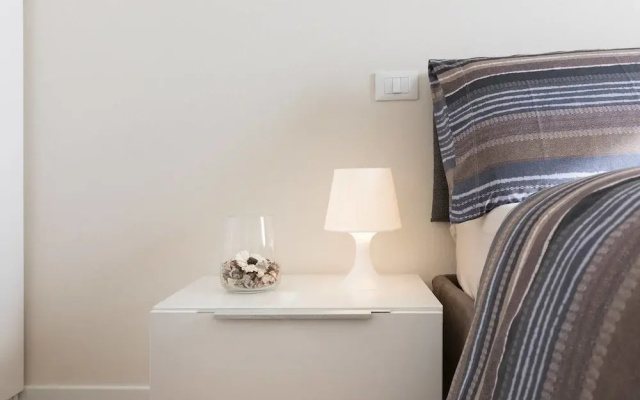 ALTIDO Sweet Home near center City