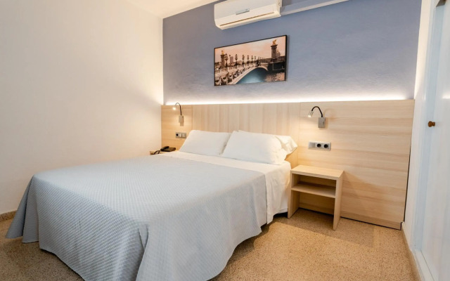 Eurohotel