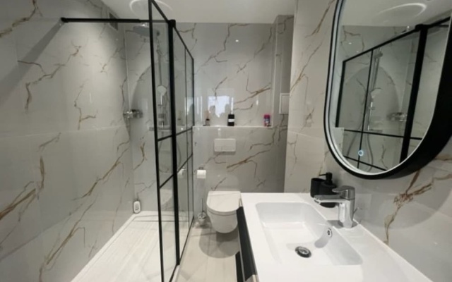 Ref 437283 in Cannes