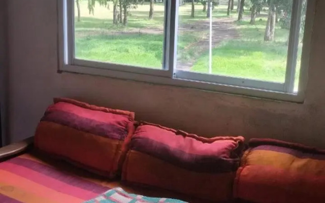 Departamentos a 3 cuadras de la playa