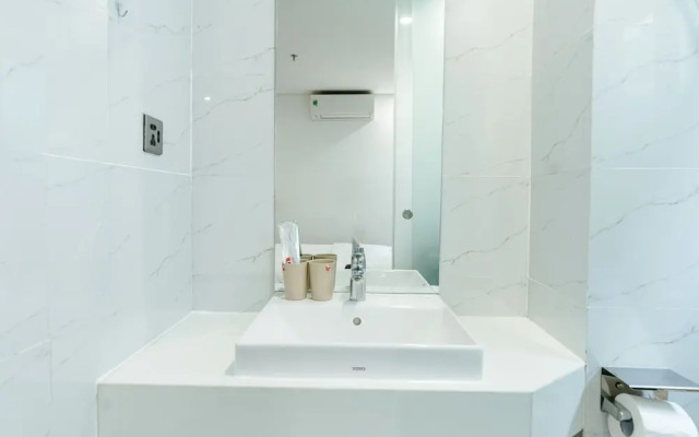 SWEDEN Hotel and Apartment