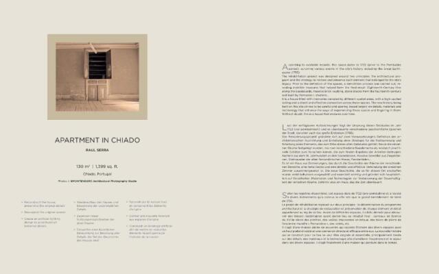 Living Chiado By Friendly Moments