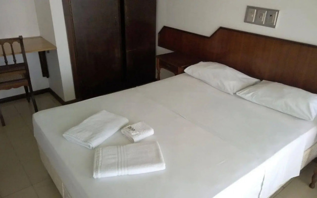 Hotel Piçarras