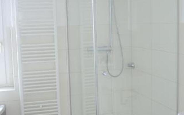 Schöne 3-Zimmer Wohnung im Herzen von Wuppertal