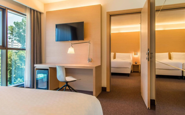 Four Points by Sheraton Venice Mestre