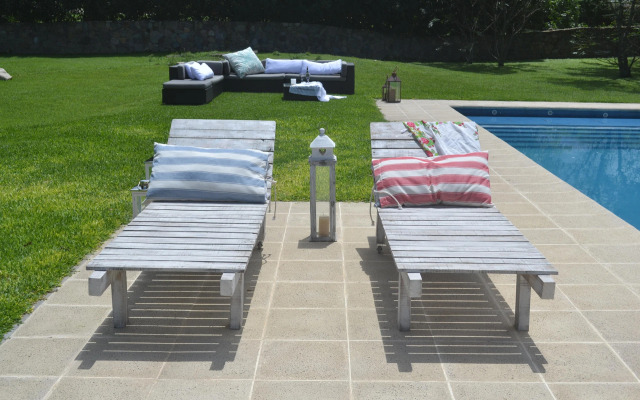 GS Chiado Boutique Studios & Suites