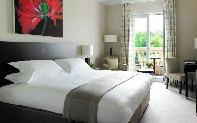 Bowood Hotel & Spa