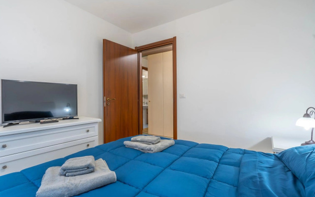 Moderno Appartamento Tarvisio - A due passi dalla Ciclovia!