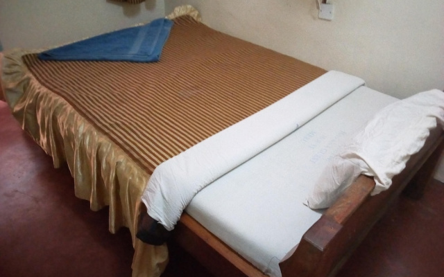 Havana Guest House