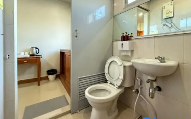 Sea Inn Hua Hin 55