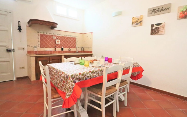 Casa Assuntina