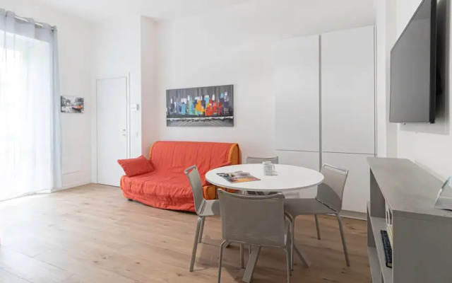 Italianway - Sigieri 10