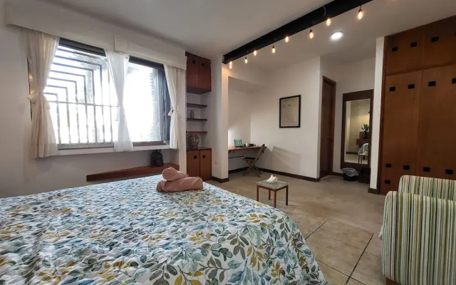 Humant Coliving - Cancún - Hotel in 坎昆 - Photo 3