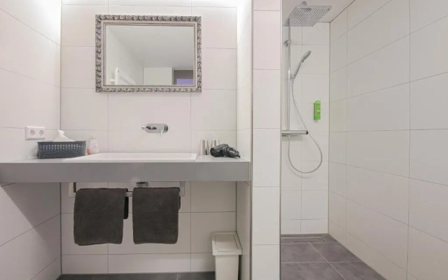 Landgasthof-Hotel Rebstock