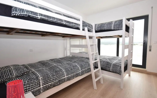 Holiday Home; Nazare Beach for Surfing