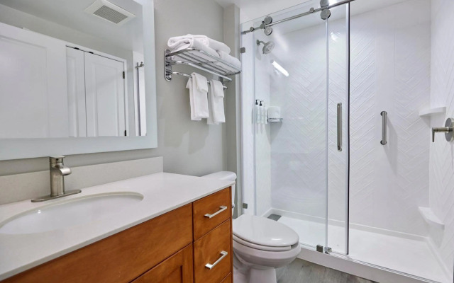 TownePlace Suites by Marriott Medford