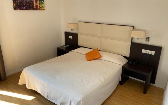 Hotel Geier