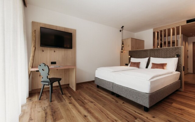 Weingut und Genusshotel Spitalerhof