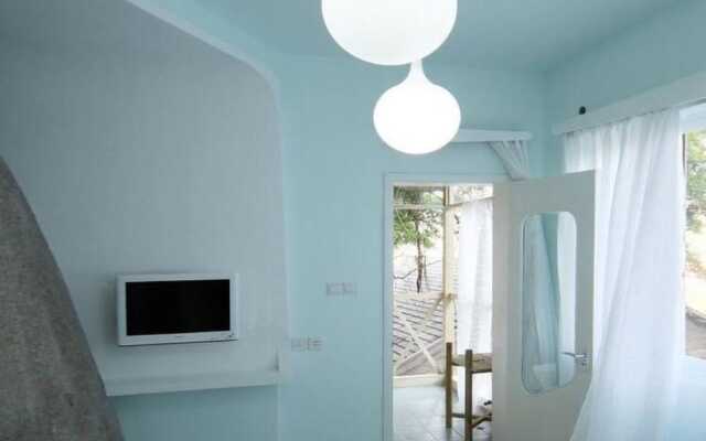 Xiamen Slow House