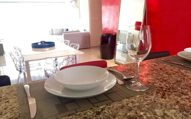 Sabbia PH D407 by iMexico