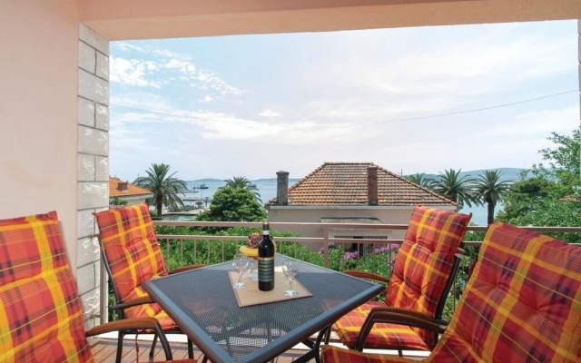 Zdravko - Comfortable & Close to the sea - A1