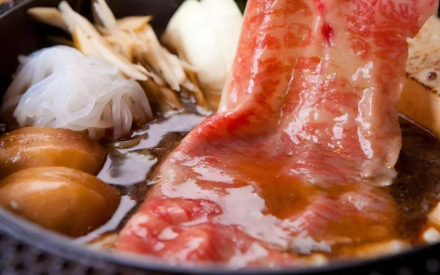 Yufuin Onsen Yufu no Irodori Yadoya Ohashi