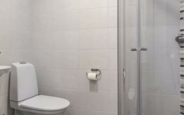 House Kotka a Mombaruzzo