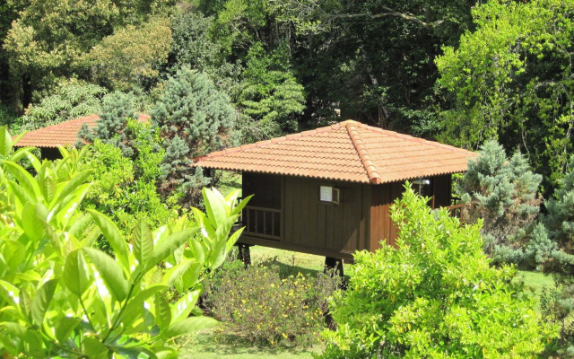 Quinta das Eiras