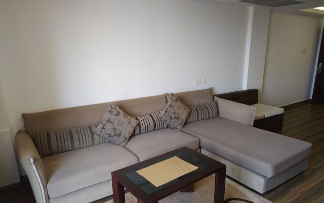 KGA Elite Continental Hotels