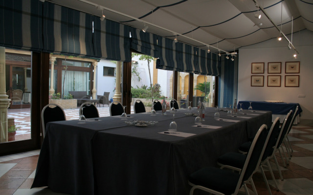 Soho Boutique Puerto