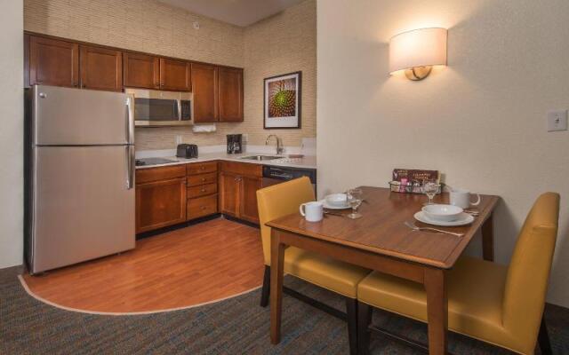 Residence Inn Chantilly Dulles South