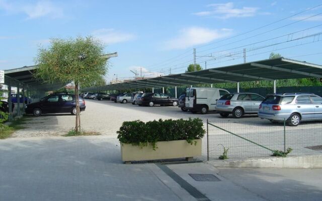 Villaggio Welcome Riviera d'Abruzzo