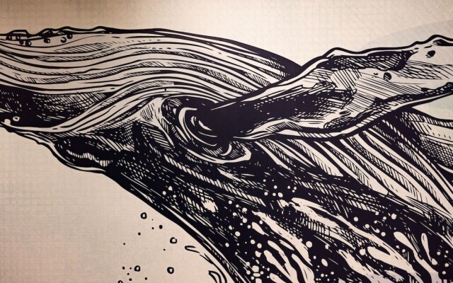 HOTEL WILL BASE Tsurumi - Adults Only