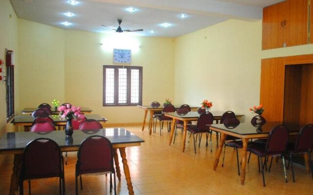 MM Resorts