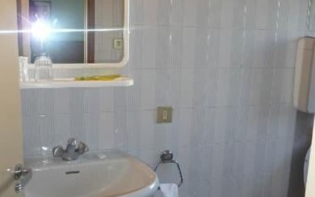 Hotel Terme Villa Piave