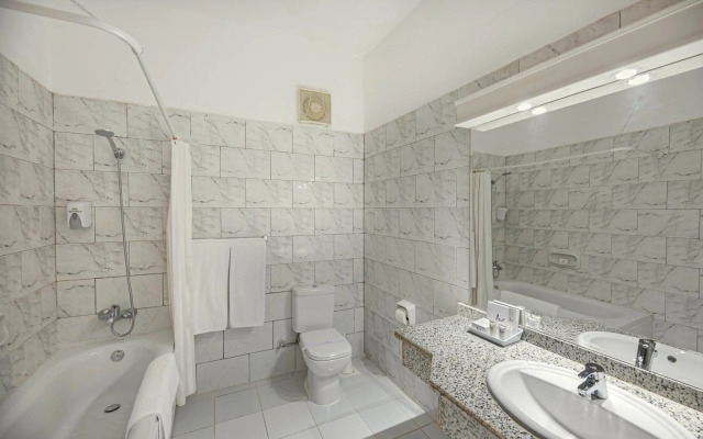 Giftun Azur Resort - All inclusive