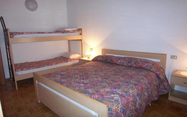 Appartamenti Val di Sole