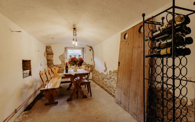 Slunečná Rokytnice