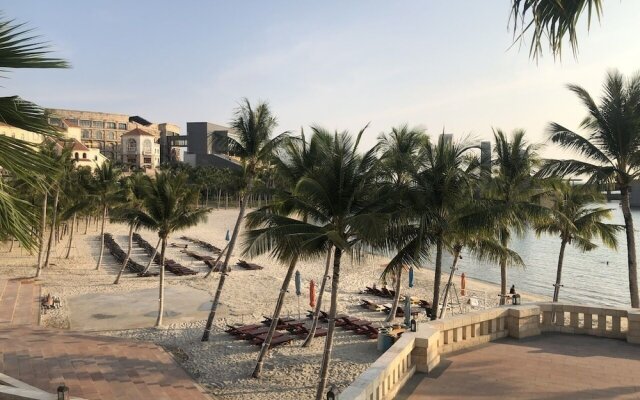 Teddy 108 Homestay & Cafe - Grand World Phu Quoc