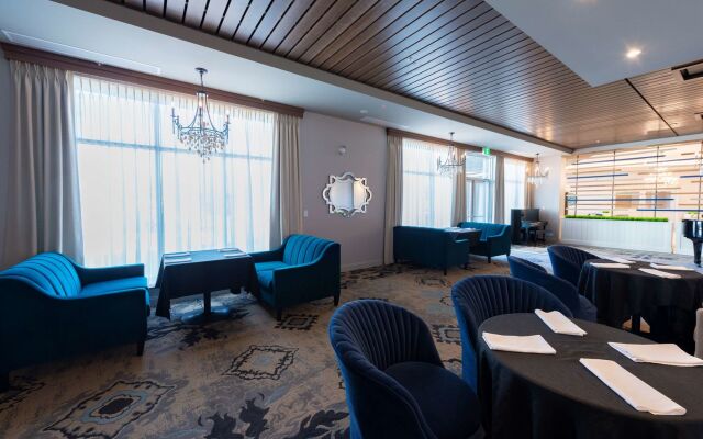 Prestige Treasure Cove Resort, WorldHotels Elite