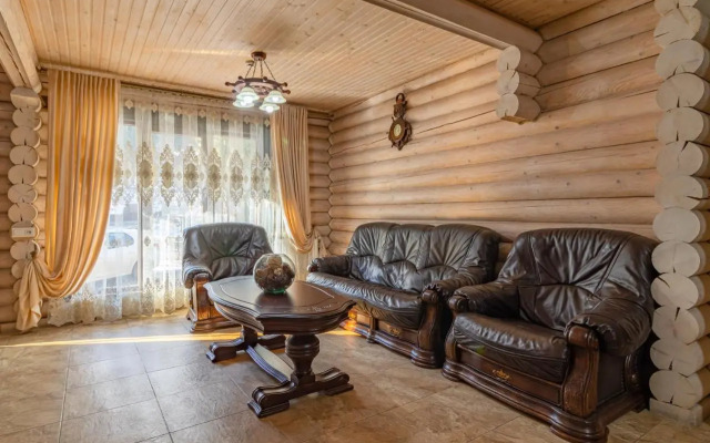 Guest House Turda