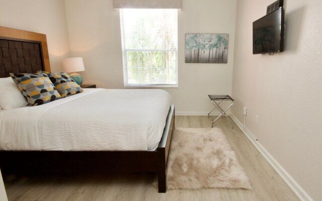 Vista Cay 4862 - 202