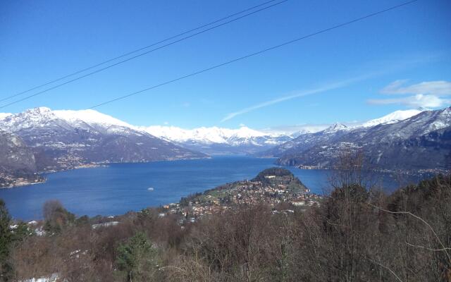 Hotel Il Nibbio