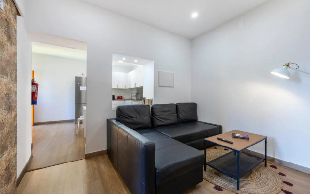 Rcs Hostel - Lagos Portugal