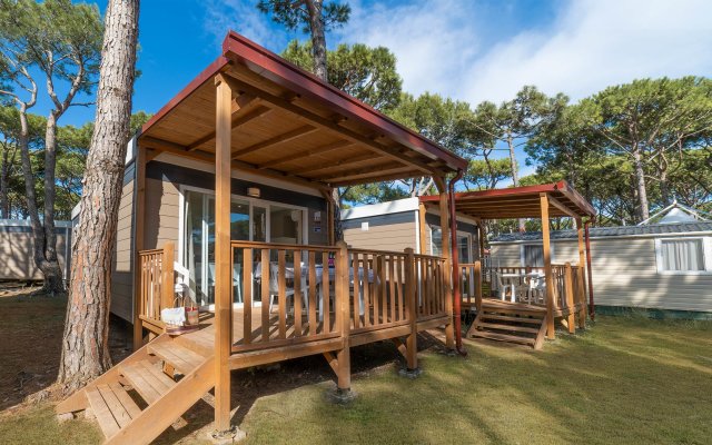 Camping Village Cavallino