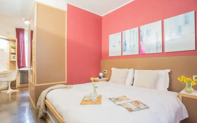 Viav by Rent All Como