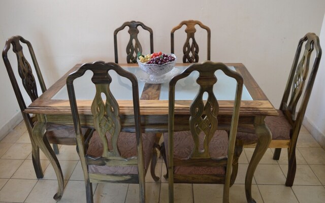 BnB Casa Mary
