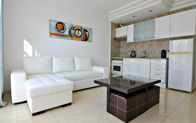 Apartment in Orlando