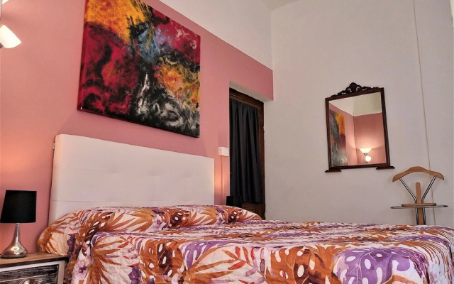 B&B Number 10