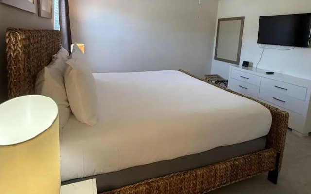 Spacious Family Townhouse Kissimmee - Sleeps 8